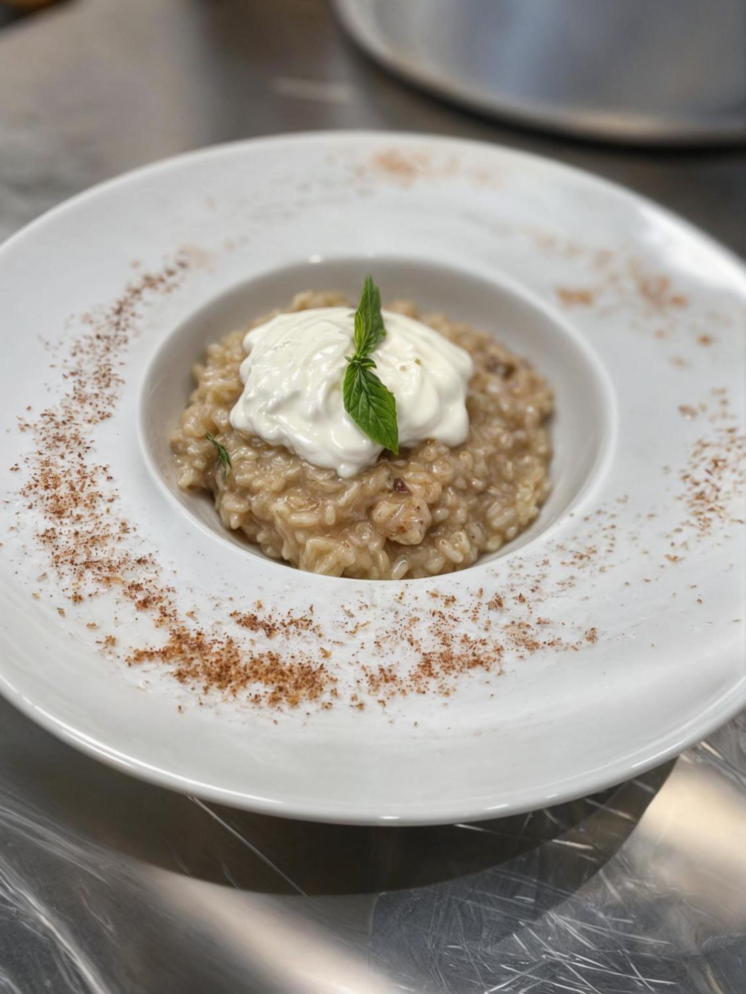 Tenuta Rosa - Gastronomia E Relax Montesano Scalo ภายนอก รูปภาพ